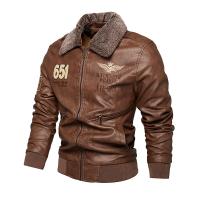 cms/erpbt/backend/web/uploads/erp/collection/images/Men Clothes/XMKL/EN0134122/img_b/EN0134122_img_b_4